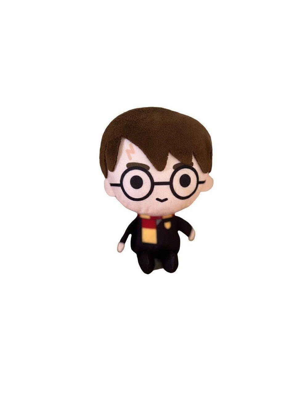 Harry Potter Plush 6”